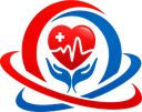 Medihealth Nursing Home logo